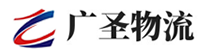 漳州到河北区物流公司